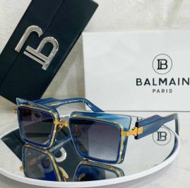 Picture of Balmain Sunglasses _SKUfw43942780fw